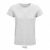 so03581as-s SOL'S CRUSADER WOMEN - ROUND-NECK FITTED JERSEY T-SHIRT