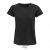 so03581dbl-xl SOL'S CRUSADER WOMEN - ROUND-NECK FITTED JERSEY T-SHIRT