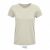 so03581na-2xl SOL'S CRUSADER WOMEN - ROUND-NECK FITTED JERSEY T-SHIRT