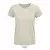 so03581na-xl   SOL'S CRUSADER WOMEN - ROUND-NECK FITTED JERSEY T-SHIRT