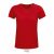 so03581re-2xl SOL'S CRUSADER WOMEN - ROUND-NECK FITTED JERSEY T-SHIRT