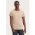 so03582dbl-xs SOL'S CRUSADER MEN - ROUND-NECK FITTED JERSEY T-SHIRT