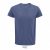 so03582de-xl SOL'S CRUSADER MEN - ROUND-NECK FITTED JERSEY T-SHIRT
