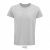 so03582gm-xl SOL'S CRUSADER MEN - ROUND-NECK FITTED JERSEY T-SHIRT
