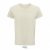 so03582na-2xl SOL'S CRUSADER MEN - ROUND-NECK FITTED JERSEY T-SHIRT