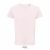 so03582pp-s SOL'S CRUSADER MEN - ROUND-NECK FITTED JERSEY T-SHIRT