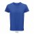 so03582ro-2xl SOL'S CRUSADER MEN - ROUND-NECK FITTED JERSEY T-SHIRT