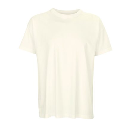 so03806crw-2xl   SOL'S BOXY MEN'S OVERSIZED T-SHIRT