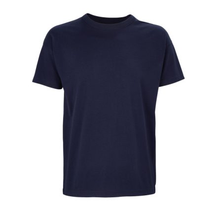 so03806fn-m   SOL'S BOXY MEN'S OVERSIZED T-SHIRT