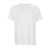 so03806wh-l SOL'S BOXY MEN'S OVERSIZED T-SHIRT