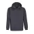 so03812chme-xs   SOL'S CARTER - UNISEX FULL-ZIP HOODIE