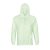 so03815crg-s SOL'S CONDOR - UNISEX HOODED SWEATSHIRT