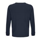 so03982fn-2xl   SOL'S PIONEER LSL