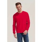 so03982fn-2xl   SOL'S PIONEER LSL