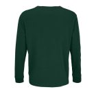 so03982gre-s   SOL'S PIONEER LSL