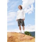 so03982wh-l   SOL'S PIONEER LSL