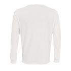 so03982wh-xl   SOL'S PIONEER LSL