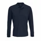 so03983fn-xl   SOL'S PRIME LSL