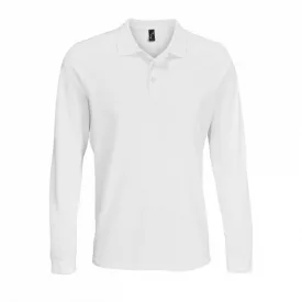 so03983wh-2xl   SOL'S PRIME LSL