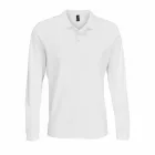 so03983wh-l   SOL'S PRIME LSL