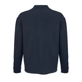 so03990fn-2xl   SOL'S HERITAGE