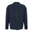 so03990fn-3xl   SOL'S HERITAGE