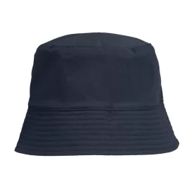so03999fnv/brre-m/l   SOL'S BUCKET NYLON
