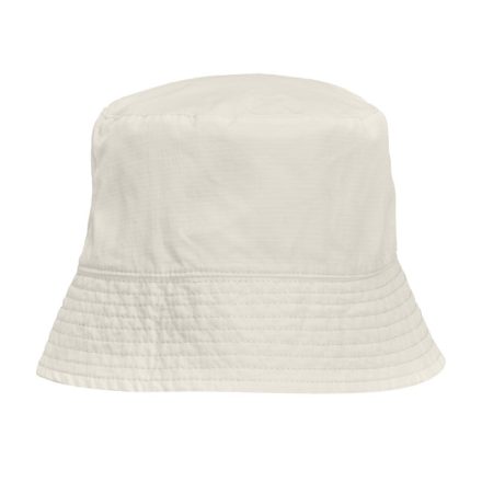 so03999owh/cp-m/l   SOL'S BUCKET NYLON