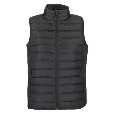 so04021ch-2xl   SOL'S STREAM BW WOMEN - LIGHTWEIGHT BODYWARMER