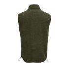 so04041ar/dar-2xl   SOL'S FURY BW