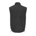 so04041cngr/bl-m   SOL'S FURY BW