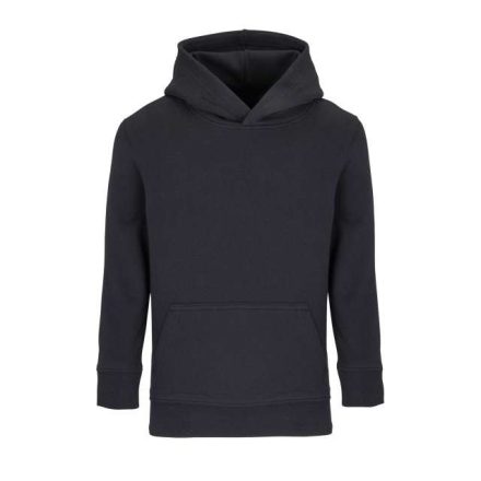 so04238bl-12a   SOL'S CONDOR KIDS - KIDS' HOODED SWEATSHIRT