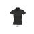 so11310bl-s SOL'S PEOPLE - WOMEN'S POLO SHIRT