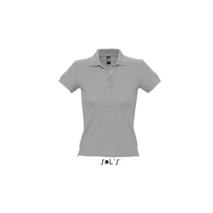 so11310gm-2xl   SOL'S PEOPLE - WOMEN'S POLO SHIRT