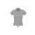 so11310gm-l SOL'S PEOPLE - WOMEN'S POLO SHIRT