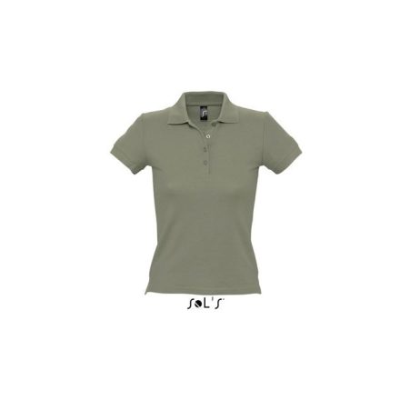 so11310kh-2xl   SOL'S PEOPLE - WOMEN'S POLO SHIRT