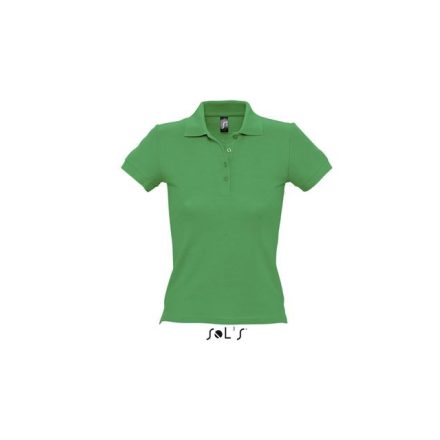 so11310kl-2xl   SOL'S PEOPLE - WOMEN'S POLO SHIRT