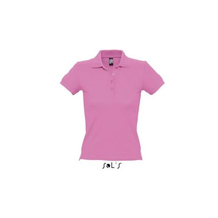 so11310op-2xl   SOL'S PEOPLE - WOMEN'S POLO SHIRT