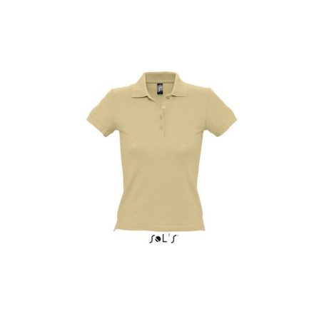 so11310sa-2xl   SOL'S PEOPLE - WOMEN'S POLO SHIRT