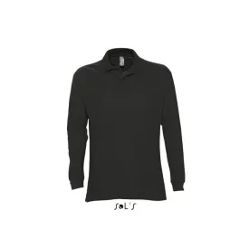 so11328bl-s   SOL'S STAR - MEN'S POLO SHIRT