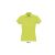 so11338ag-s SOL'S PASSION - WOMEN'S POLO SHIRT