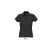 so11338bl-xl SOL'S PASSION - WOMEN'S POLO SHIRT