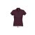 so11338bu-s SOL'S PASSION - WOMEN'S POLO SHIRT