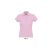 so11338pi-2xl SOL'S PASSION - WOMEN'S POLO SHIRT