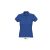 so11338ro-s SOL'S PASSION - WOMEN'S POLO SHIRT