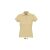 so11338sa-l SOL'S PASSION - WOMEN'S POLO SHIRT