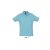 so11342ab-m SOL'S SUMMER II - MEN'S POLO SHIRT
