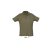 so11342ar-l SOL'S SUMMER II - MEN'S POLO SHIRT