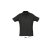 so11342bl-xs SOL'S SUMMER II - MEN'S POLO SHIRT