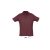 so11342bu-s SOL'S SUMMER II - MEN'S POLO SHIRT